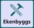 Ekstrands Bygg